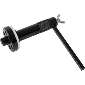 Bonbo J-46303 Camshaft Lash Checking Fixture Tool Compatible with Detroit Diesel 60 Series Engines Heavy Duty