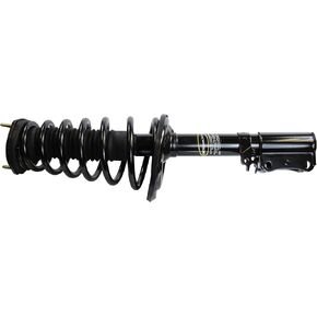 Monroe Quick-Strut 172309 Suspension Strut and Coil Spring Assembly for Toyota Camry