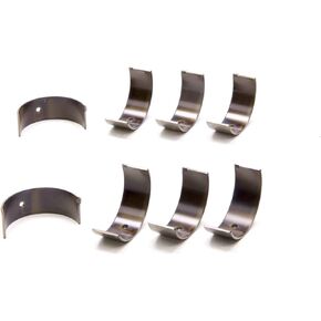 ACL Staticide ACL 4B1956H-STD Rod Bearing Set