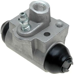 ACDelco Professional 18E1399 Rear Driver Side Drum Brake Wheel Cylinder