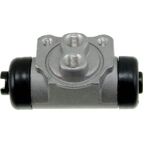 Dorman W37802 Rear Passenger Side Drum Brake Wheel Cylinder Compatible with Select Geo / Suzuki Models