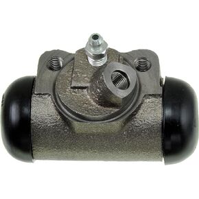 Dorman W18291 Front Passenger Side Drum Brake Wheel Cylinder Compatible with Select Models
