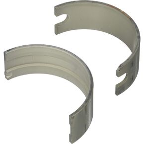 Clevite CB1180P Con Rod Bearing Set (Det. Diesel 149 Series)
