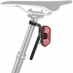 Topeak DP Mount