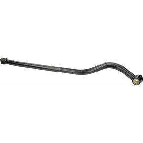 Mevotech GDS1413 Track Bar