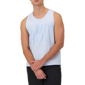 Champion Men'S Tank Top, Got Game, Men'S Tank Top, Comfortable Scoop Neck Tank Top For Men