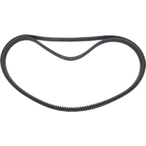 HAKATOP 2PC Bread Machine Drive Belt for sunbeam Bread Maker Machine 5891 5891-33