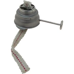 Dietz Burner for Original Lantern