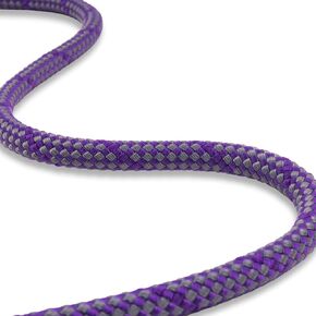 RNA 12mm Amethyst Rigging Line - Unique to Amethyst are The Overload Indicators (150 ft)