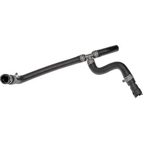 Dorman 626-562 Engine Heater Hose Assembly Compatible with Select Buick / Chevrolet / GMC Models (OE FIX)