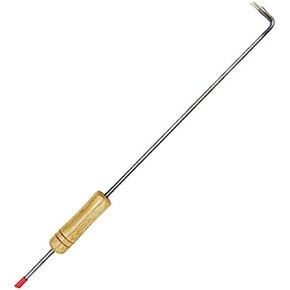 Scuba Choice 19" Stainless Steel Sea Urchin Uni Hunt Catching Tool