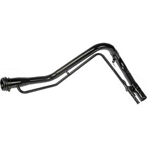 Dorman 577-962 Fuel Filler Neck Compatible with Select Honda Models