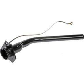 Dorman 577-233 Fuel Filler Neck Compatible with Select Chevrolet / GMC Models