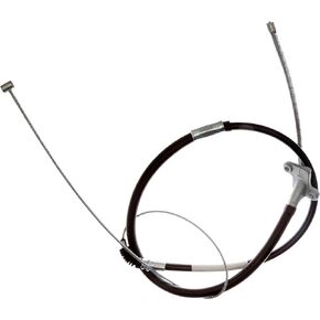 ACDelco Professional 18P97439 Parking Brake Cable Assembly