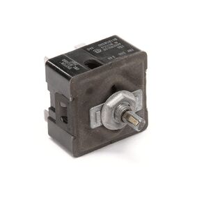 Duke 83200 Infinite Control, Inf240-31B, 24