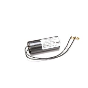 Duke 217843 Start Cap, 014-0053-18