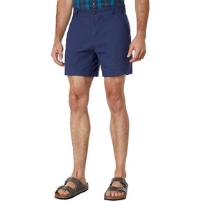 Royal Robbins Billy Goat II Shorts