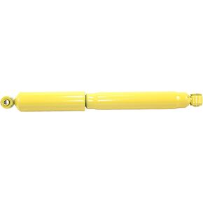 Monroe Gas-Magnum 34795 Suspension Shock Absorber for Ram 1500