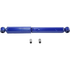 Monroe Monro-Matic Plus 32207 Suspension Shock Absorber for Jeep CJ7