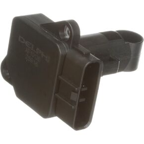 Delphi AF10135 Mass Air Flow Sensor