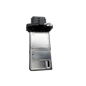 HXDZA Mass Air Flow Sensor Meter MAF 22680-7S000 Compatible with Nissan 05-18 Frontier, Maxima, 03-14 Murano, Rogue, Xterra & Infiniti FX45 M37, 14-18 Q70, Q45 & Suzuki 09-12 Equator Replacement for 2