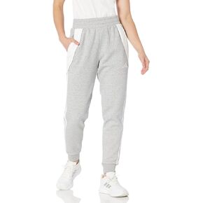 adidas Women's Tiro 24 Sweat Pants