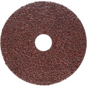 Makita - 4 1/2 Resin Fiber Disc 5/Pk (794104-A-5)
