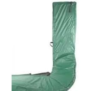 Skywalker Trampolines Replacement Pad for 8x14 Frame with 8 Enclosure Poles