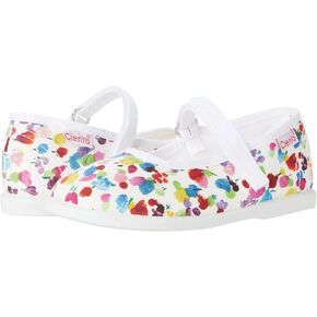 Cienta Kids Shoes girls 24030 (Infant/Toddler) in Kuwait
