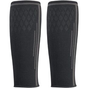 MRDINRT Volleyball Arm Sleeves, Passing Forearm Compression Sleeve for Kids, Teens, Youth, Women and Men Sport Training