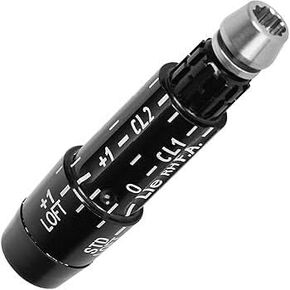 TMG USA Golf Shaft Adapter for Srixon Driver