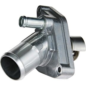 Mishimoto MMTS-350Z-03L Racing Low Temp Thermostat Compatible With Nissan 350Z 2003-2006
