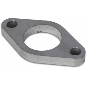 Vibrant Performance 14360 35-38mm External Wastegate Flange