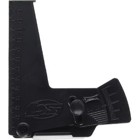 Losi Camber Gauge LOSA99172 Electric Car/Truck Option Parts