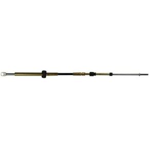 Dometic SeaStar Xtreme Control Cable, CCX21415, 15ft.