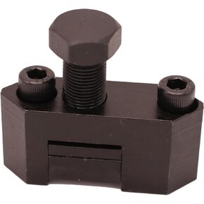 TTDYKX 6637 276589003300 Inner Chain Check Valve Installer Compatible with Benz M157/M276/M278 Engines Alternative