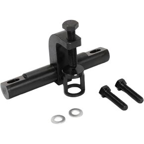 HUGALL POW352003 أداة ضاغط الربيع صمام متوافق مع دودج رام 2500 3500 5.7L 6.1L 6.2L 6.4L هيمي الكمون in Kuwait