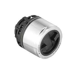 A ABSOPRO Manual Wheel Locking Hub F87Z-3B396-BA Car Accessory for Ford Explorer 1995-2001