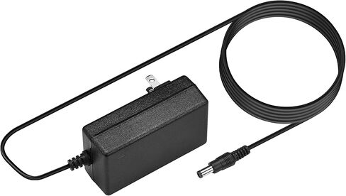 لشاحن Shark IW1111 Detect Pro Charger AC DC محول متوافق مع Shark IW1111، IW1120، IW1115، IW3111،IW3111C، IW3120C،IW3120، BU3120 سلك طاقة مكنسة كهربائية لاسلكية in Kuwait