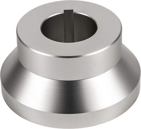 أداة محاذاة الغطاء الأمامي والخلفي وأداة محاذاة وعاء الزيت لمحركات سلسلة LS LS1، LS2، LS3، LS4، LS6، LS7، LS9، L92، L76 in Kuwait