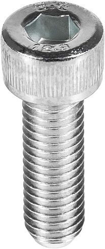 أداة محاذاة الغطاء الأمامي والخلفي وأداة محاذاة وعاء الزيت لمحركات سلسلة LS LS1، LS2، LS3، LS4، LS6، LS7، LS9، L92، L76 in Kuwait