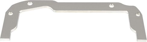 أداة محاذاة الغطاء الأمامي والخلفي وأداة محاذاة وعاء الزيت لمحركات سلسلة LS LS1، LS2، LS3، LS4، LS6، LS7، LS9، L92، L76 in Kuwait