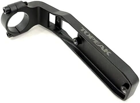 Topeak DP Mount in Saudi Arabia