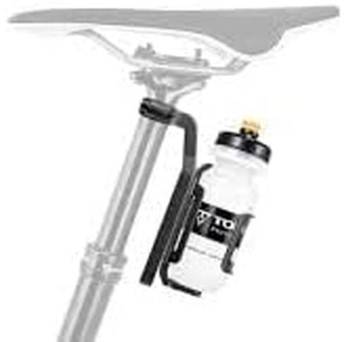 Topeak DP Mount in Saudi Arabia