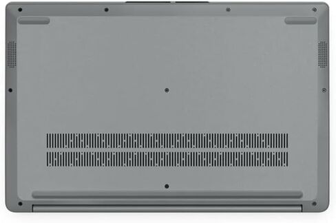 لاب توب لينوفو ايدياباد 3i 15.6 بوصة فل اتش دي يعمل باللمس، انتل كور i5-1155G7، ذاكرة الوصول العشوائي 8 جيجا DDR4، 512 جيجا اس اس دي، كاميرا ويب، واي فاي 5، بلوتوث، ويندوز 11، ابيس بلو، W/GaLiMu in Kuwait