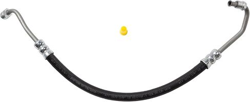 Edelmann 70213 Power Steering Pressure Hose in Saudi Arabia