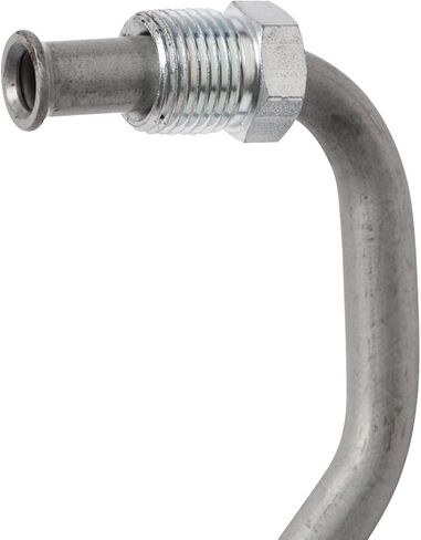 Edelmann 70213 Power Steering Pressure Hose in Saudi Arabia