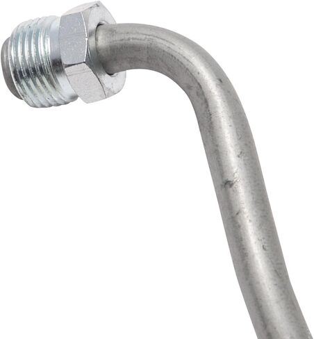 Edelmann 70213 Power Steering Pressure Hose in Saudi Arabia