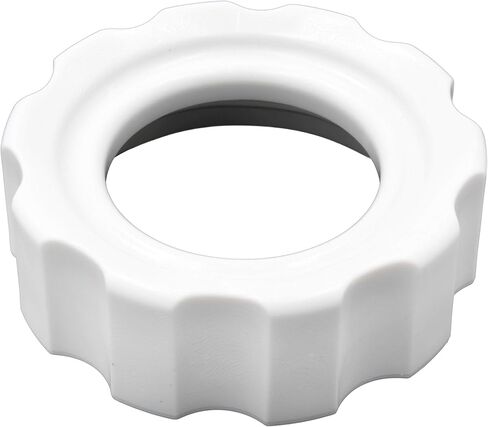 Supplying Demand W11174127 W10685559 Stand Mixer Adjusting Cap Replacement Model Specific Not Universal in Saudi Arabia