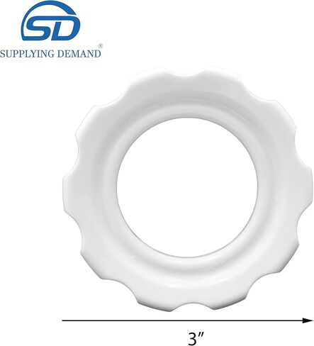 Supplying Demand W11174127 W10685559 Stand Mixer Adjusting Cap Replacement Model Specific Not Universal in Saudi Arabia